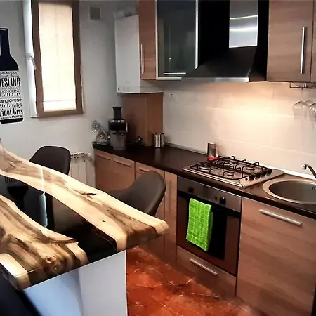 Apartment Domenii, Herastrau, Elias, Veruvis, Doua Bukarest