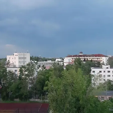 Apartamento Domenii, Herastrau, Elias, Veruvis, Doua