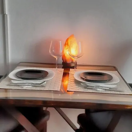 Daire Domenii, Herastrau, Elias, Veruvis, Doua *