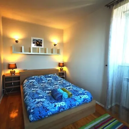 Daire Domenii, Herastrau, Elias, Veruvis, Doua Bükreş