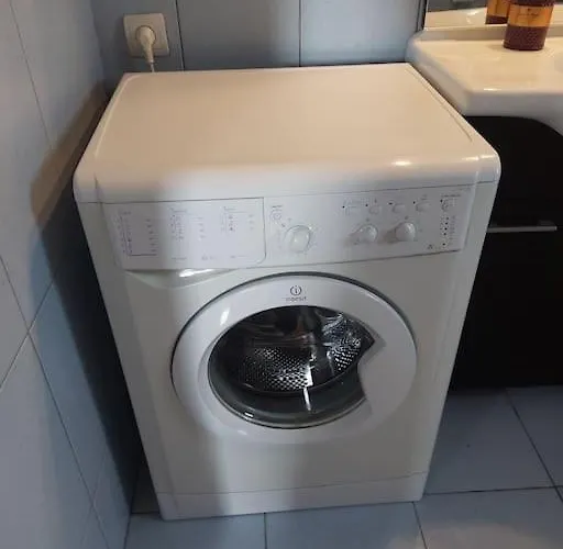 Domenii, Herastrau, Elias, Veruvis, Doua Appartement Bucarest