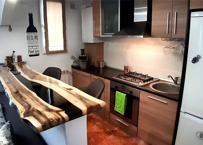 Apartmán Domenii, Herastrau, Elias, Veruvis, Doua Bukurešť