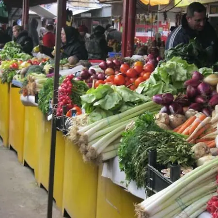 Domenii, Herastrau, Elias, Veruvis, Doua Appartamento Bucarest